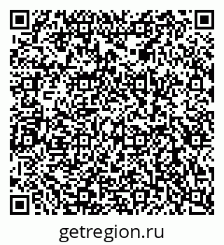 79080955237