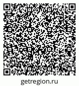 79080955241