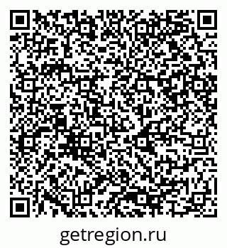 79080955248