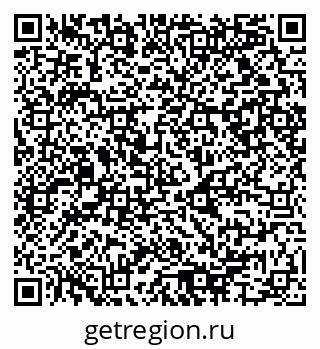 79080955256