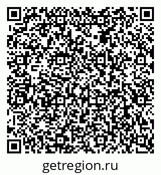 79080955260