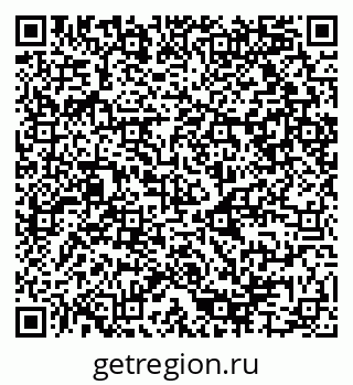 79080955271