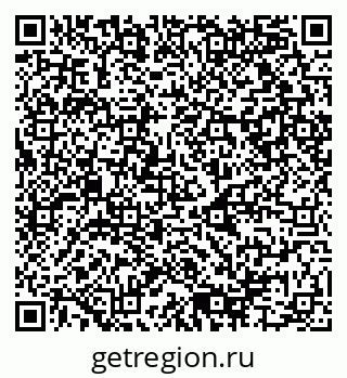 79080955277