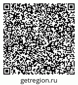 79080955282