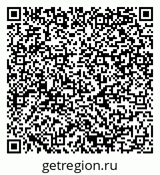 79080955284