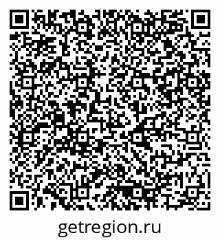 79080955286