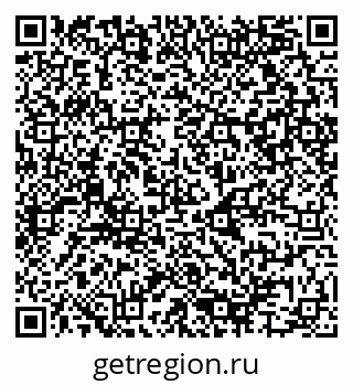 79080955291