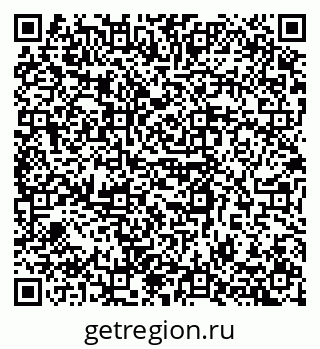79080955302