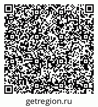 79080955305