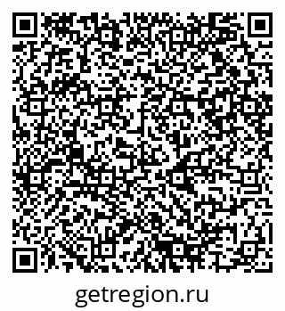 79080955307