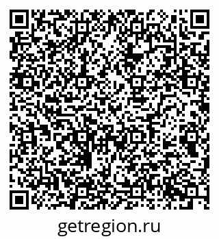 79080955308