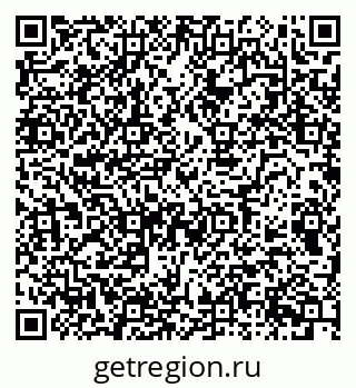 79080955316