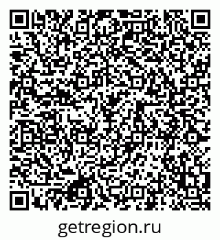 79080955318