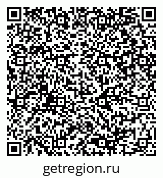 79080955320