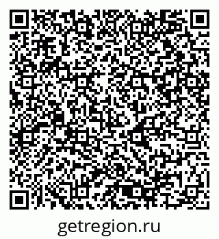 79080955329