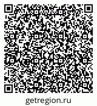 79080955330