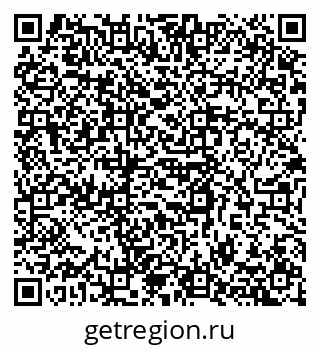 79080955332