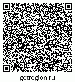 79080955340