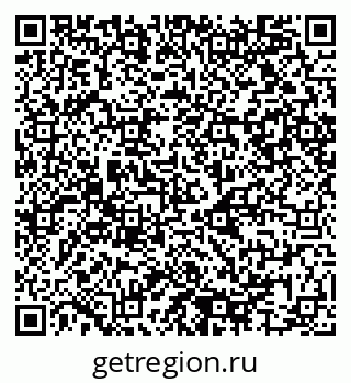 79080955343