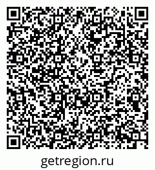 79080955344