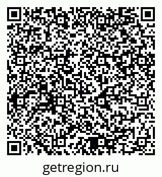 79080955348