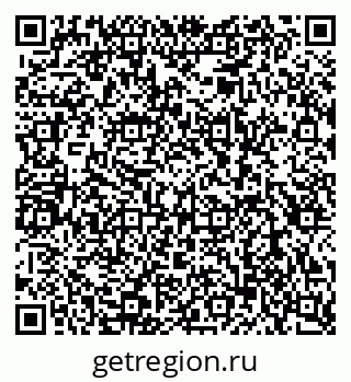 79080955351