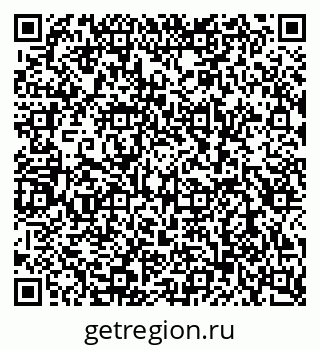 79080955352