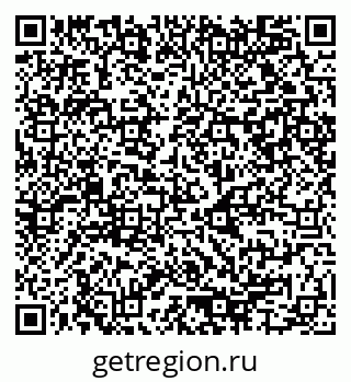 79080955354