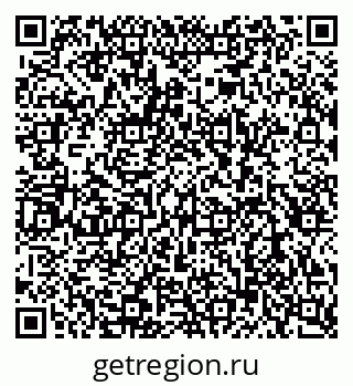 79080955356