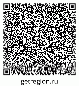 79080955361