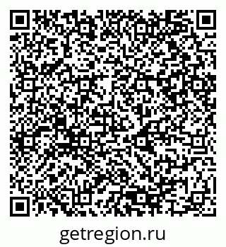 79080955362