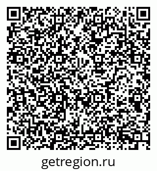 79080955363