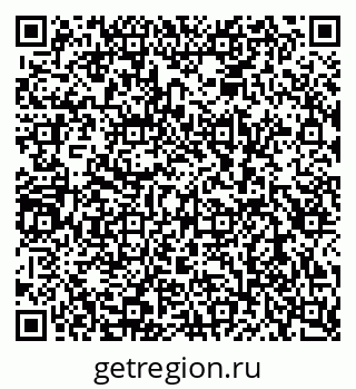 79080955366