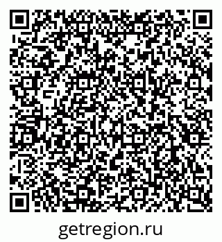 79080955370