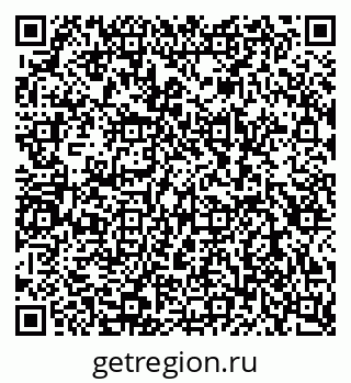 79080955373