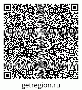 79080955380