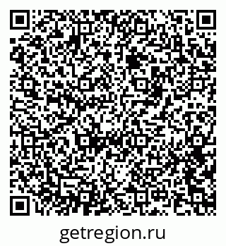 79080955381