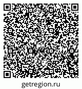 79080955384