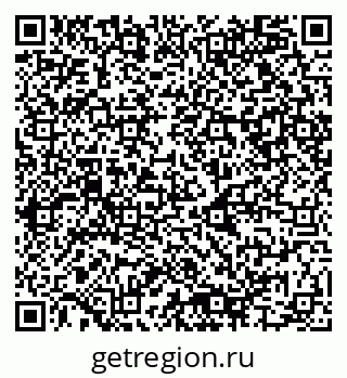 79080955386