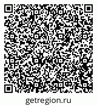 79080955388