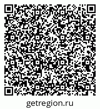 79080955391