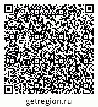 79080955392