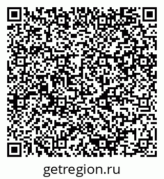 79080955393