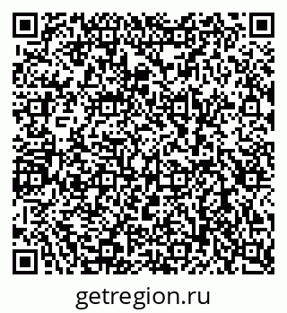 79080955397