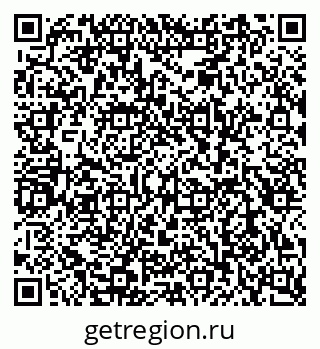 79080955402