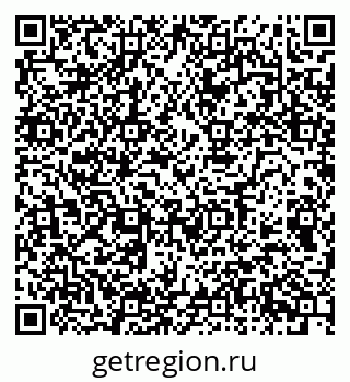 79080955404