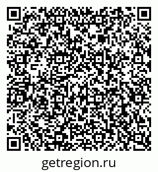 79080955407