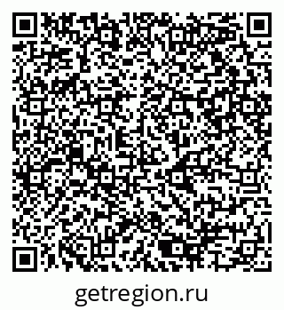 79080955415