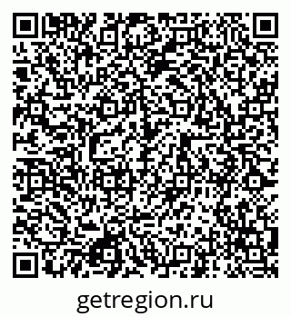 79080955417