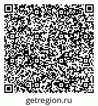 79080955418